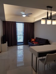 Watertown (D19), Apartment #182298322